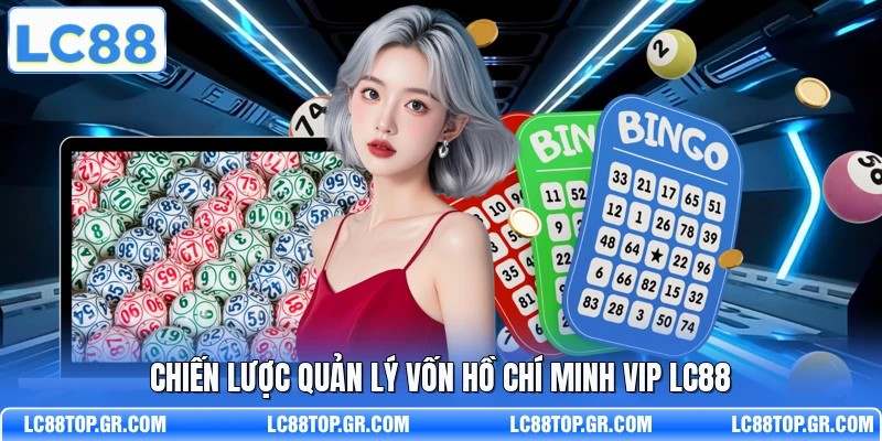 https://playhalu.com.co/ho-chi-minh-vip-lc88/